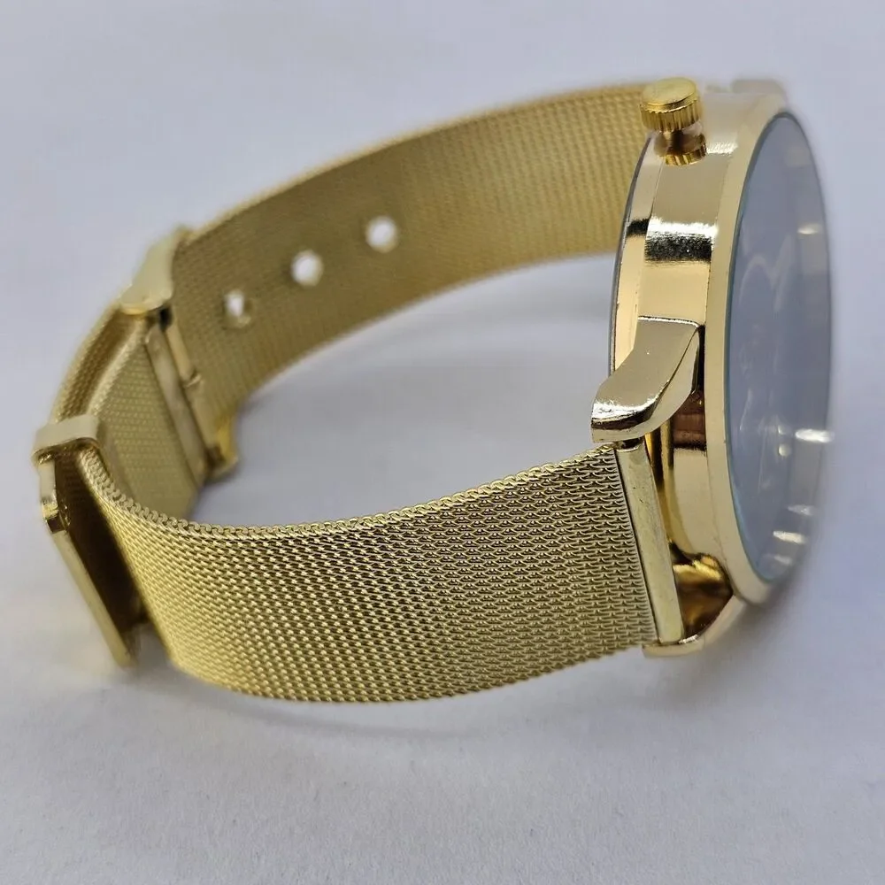 Unbranded new without